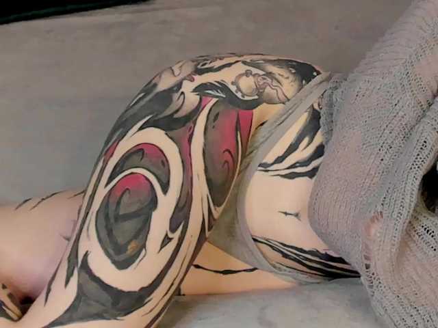 mimisweeet live cam on BongaCams