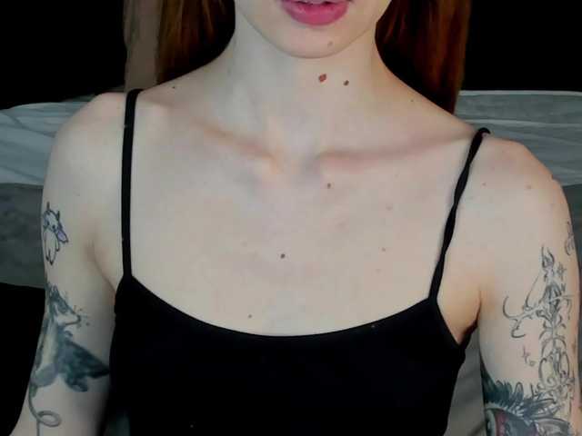 mimisweeet live cam on BongaCams