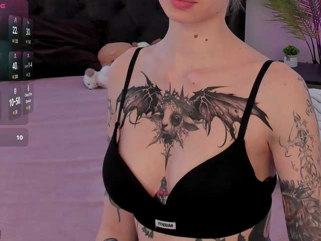 mimisweeet live cam on BongaCams