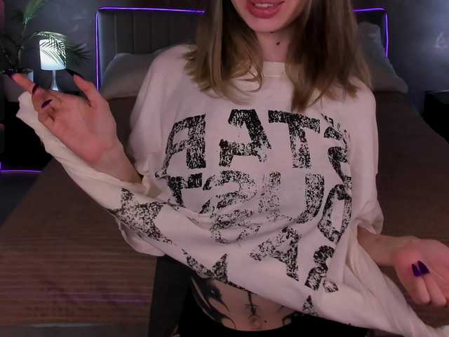 mimisweeet Nude Live Sex Shows