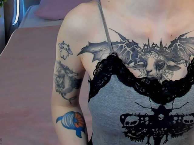 mimisweeet live cam on BongaCams