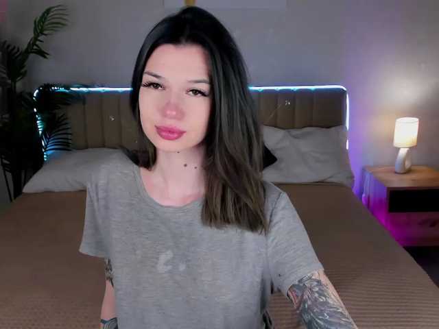 mimisweeet live cam on BongaCams