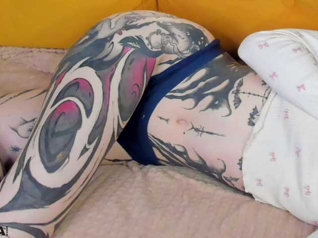 mimisweeet live cam on BongaCams
