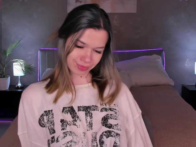 mimisweeet live cam on BongaCams