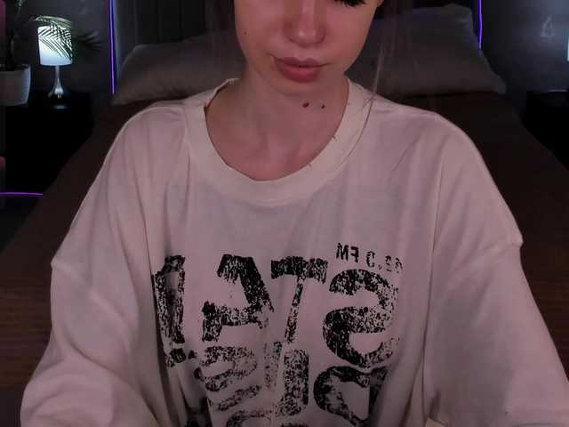 mimisweeet live cam on BongaCams
