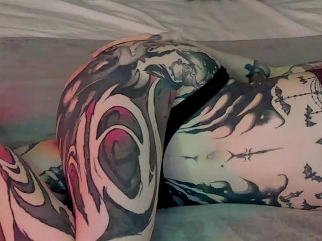 mimisweeet live cam on BongaCams