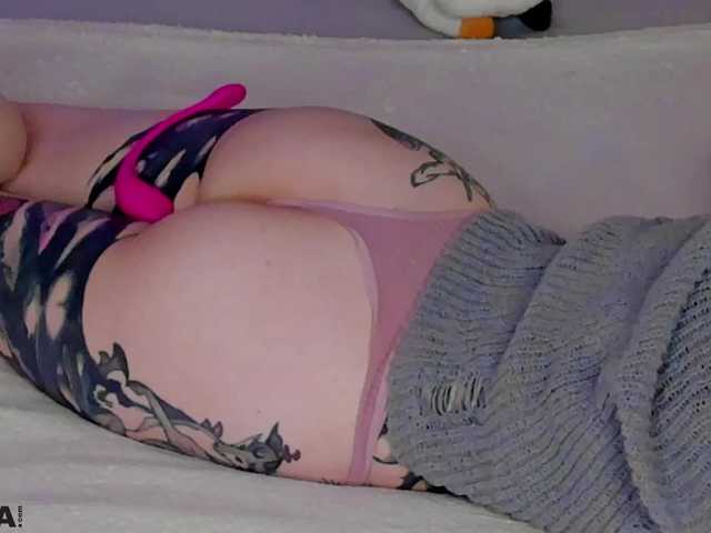 mimisweeet