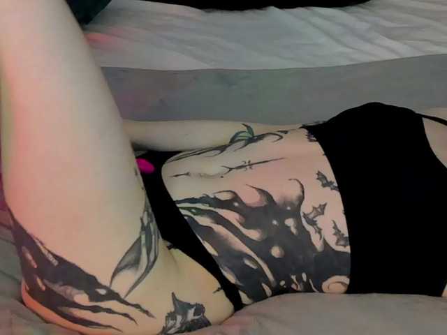 mimisweeet live cam on BongaCams