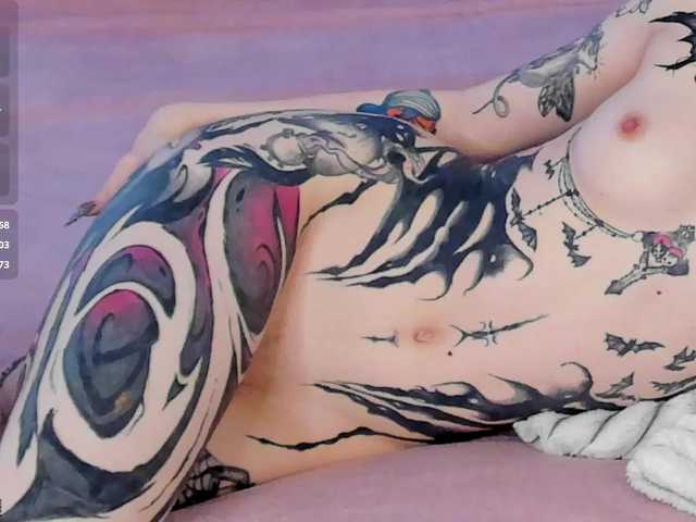 mimisweeet live cam on BongaCams