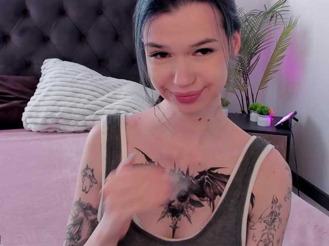 mimisweeet live cam on BongaCams