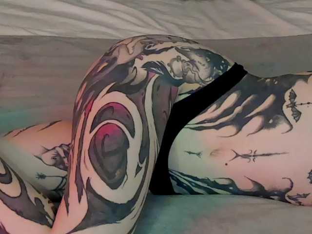 mimisweeet live cam on BongaCams