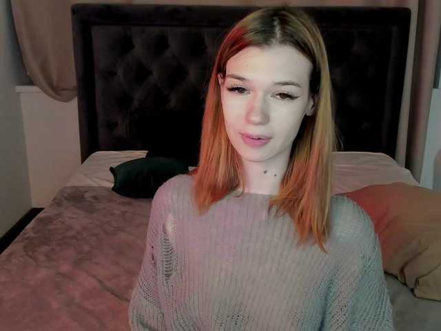 mimisweeet live cam on BongaCams