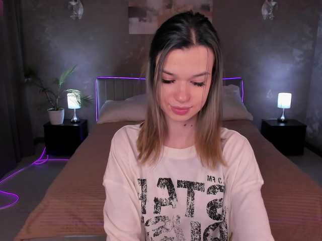 mimisweeet live cam on BongaCams