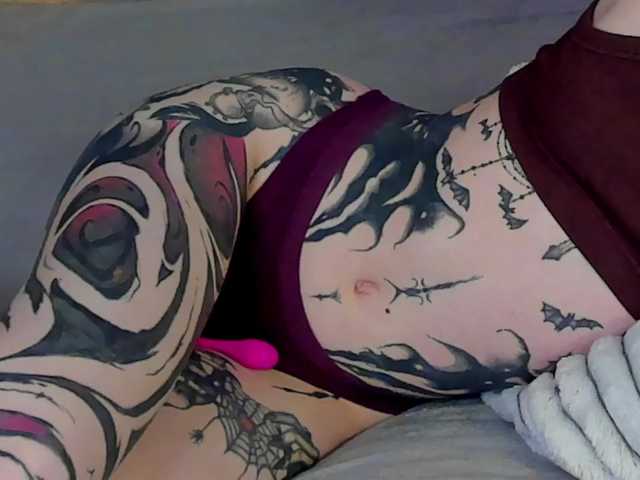 mimisweeet live cam on BongaCams