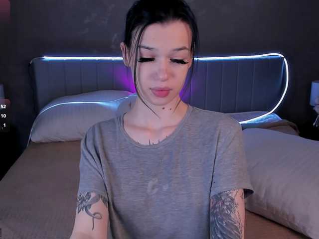 mimisweeet