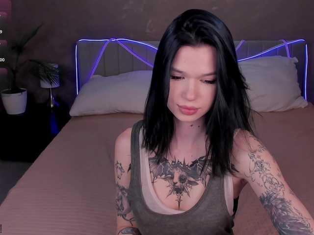 mimisweeet