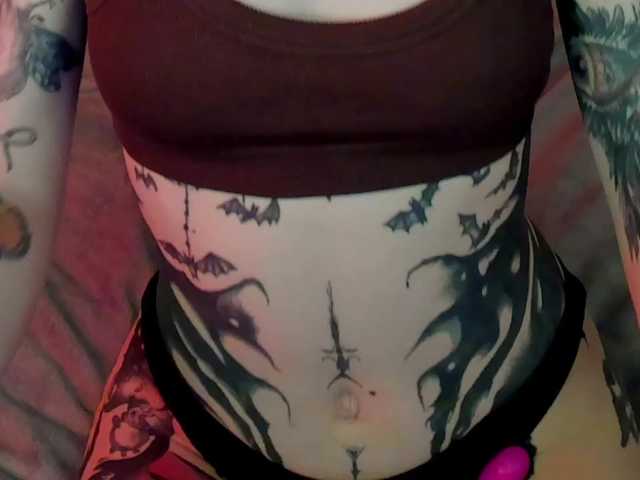 mimisweeet live cam on BongaCams