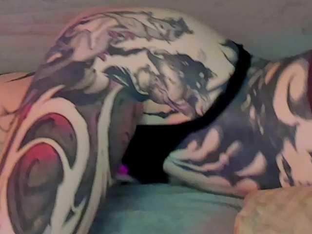 mimisweeet live cam on BongaCams