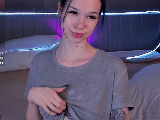 mimisweeet