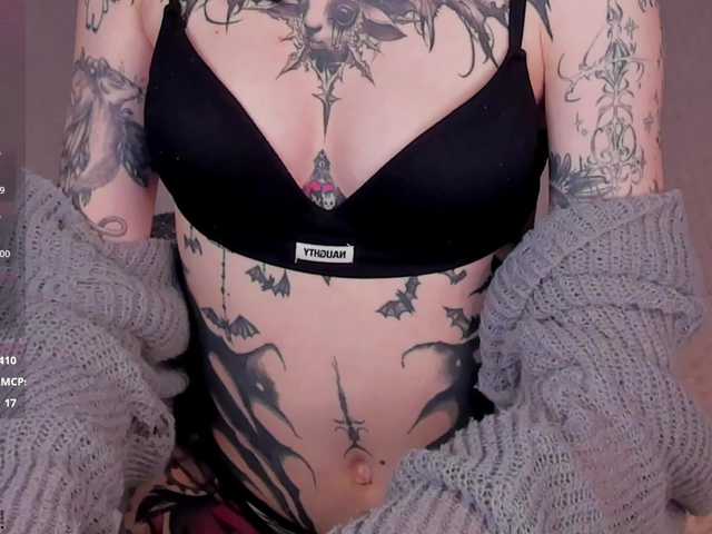 mimisweeet