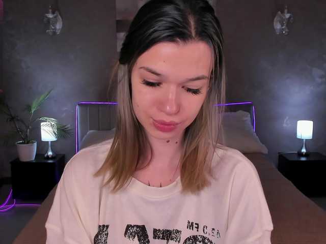 mimisweeet