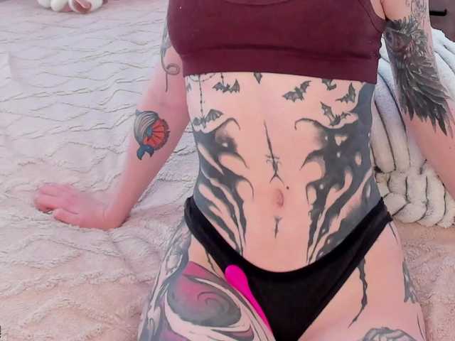 mimisweeet live cam on BongaCams