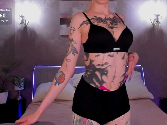 mimisweeet