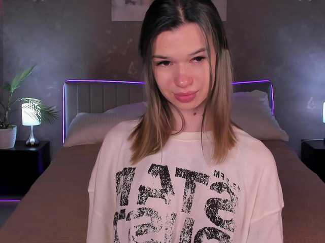 mimisweeet