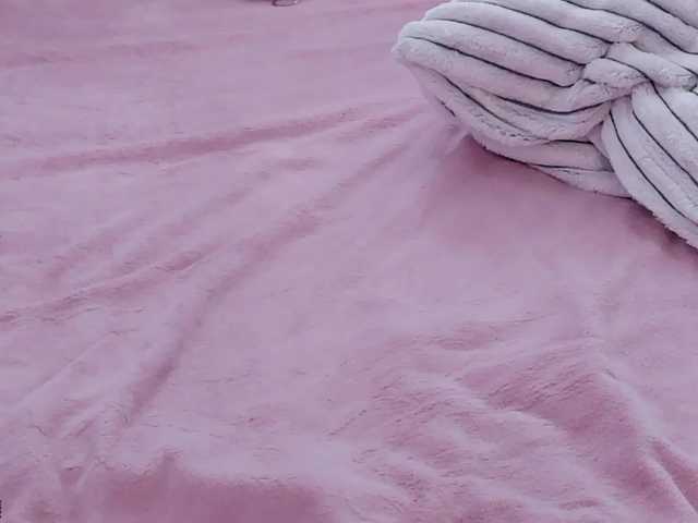 mimisweeet live cam on BongaCams