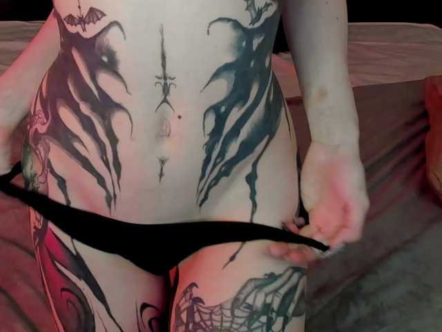 mimisweeet live cam on BongaCams
