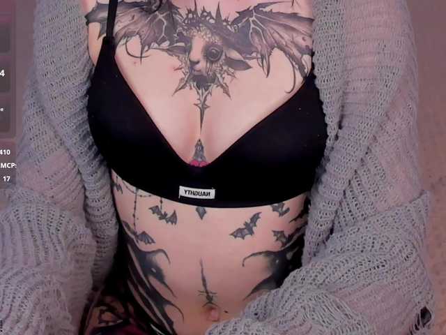 mimisweeet live cam on BongaCams
