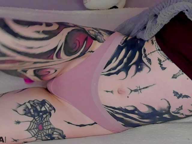 mimisweeet live cam on BongaCams