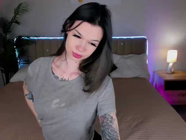 mimisweeet
