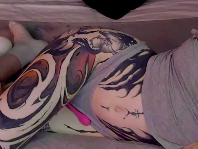 mimisweeet live cam on BongaCams