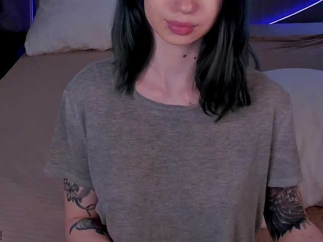 mimisweeet