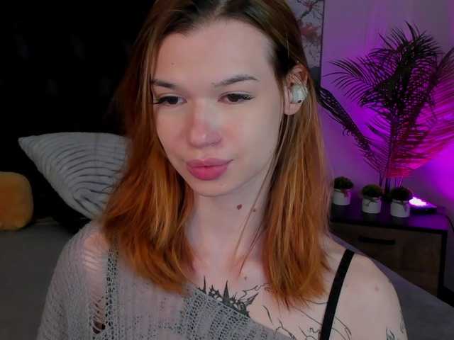 mimisweeet live cam on BongaCams
