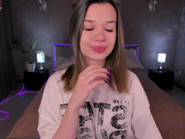 mimisweeet live cam on BongaCams