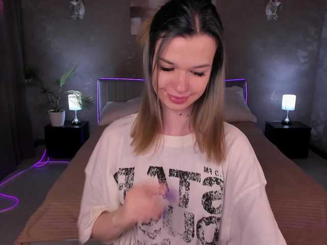 mimisweeet