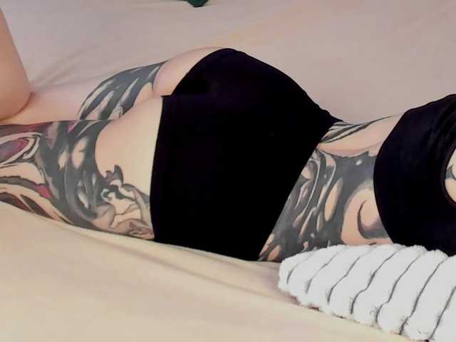 mimisweeet live cam on BongaCams