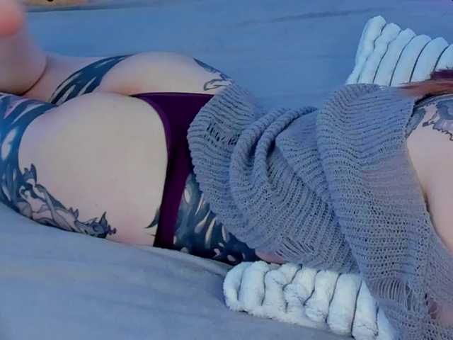 mimisweeet live cam on BongaCams