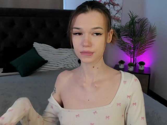 Mimisweeet