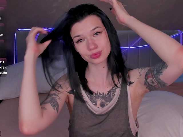 mimisweeet live cam on BongaCams