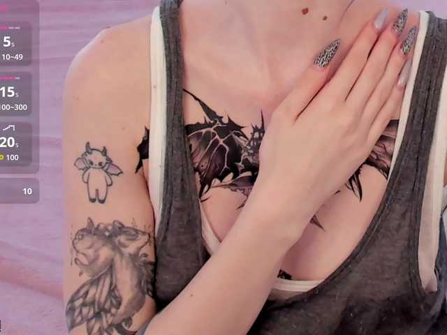 mimisweeet live cam on BongaCams