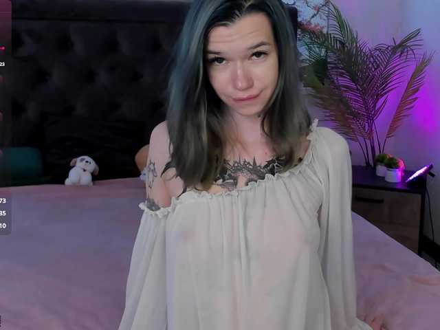 mimisweeet