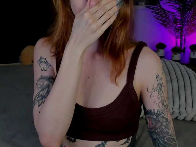 mimisweeet live cam on BongaCams