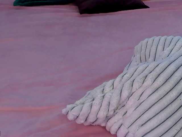 mimisweeet