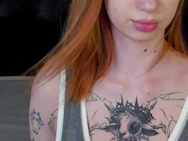 mimisweeet live cam on BongaCams