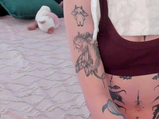 mimisweeet live cam on BongaCams