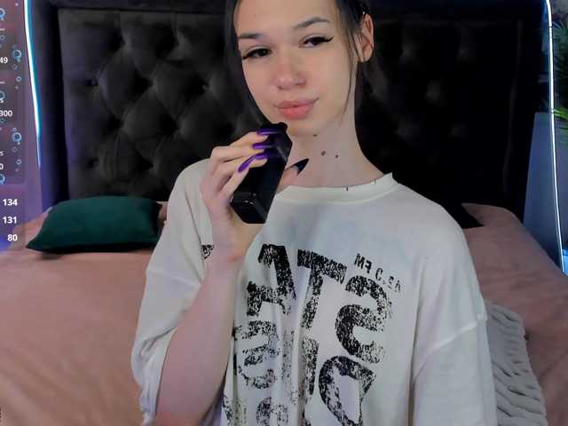 mimisweeet live cam on BongaCams