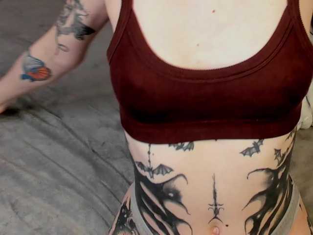 mimisweeet live cam on BongaCams